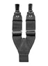 Color Suspender