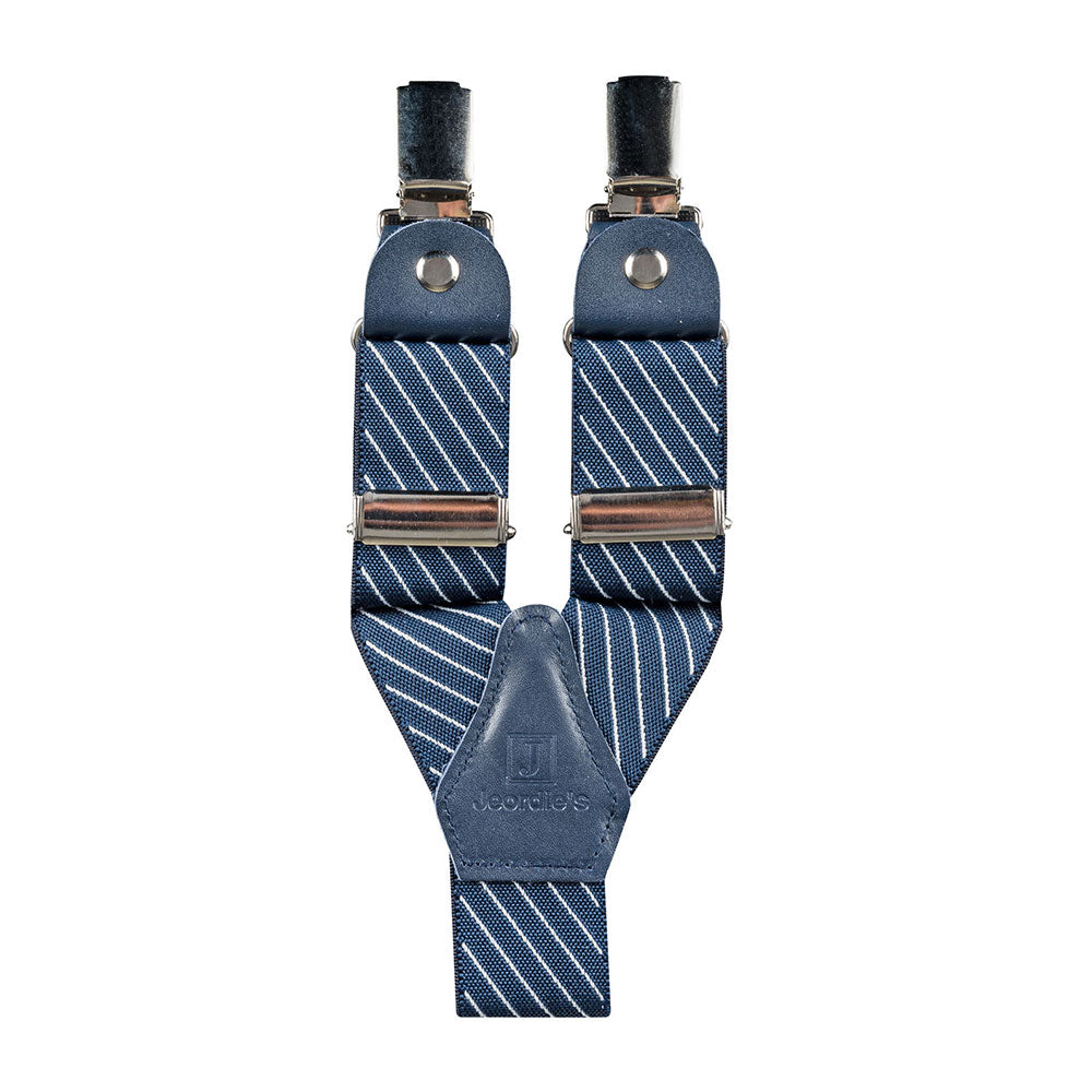 Color Suspender