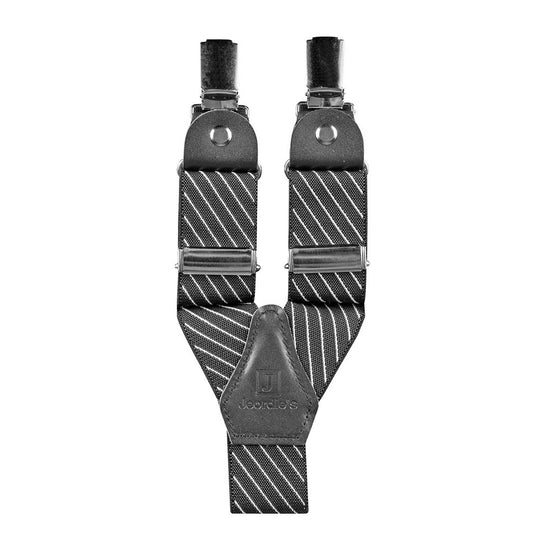 Color Suspender