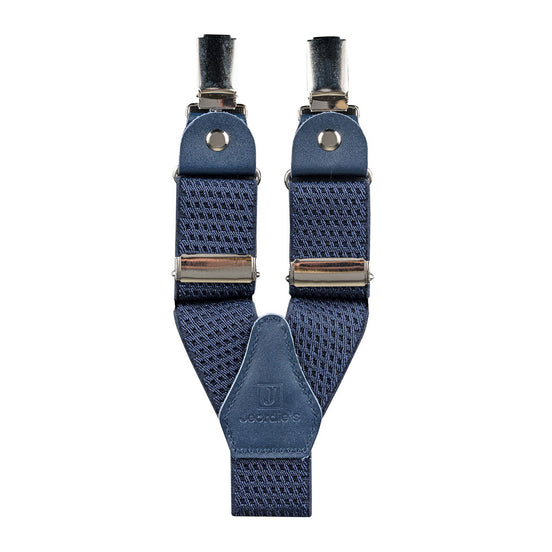 Color Suspender