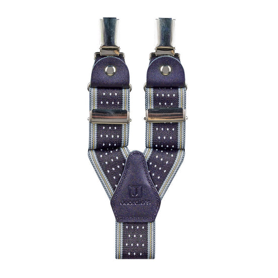 Color Suspender