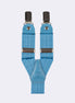Color 30 Suspender