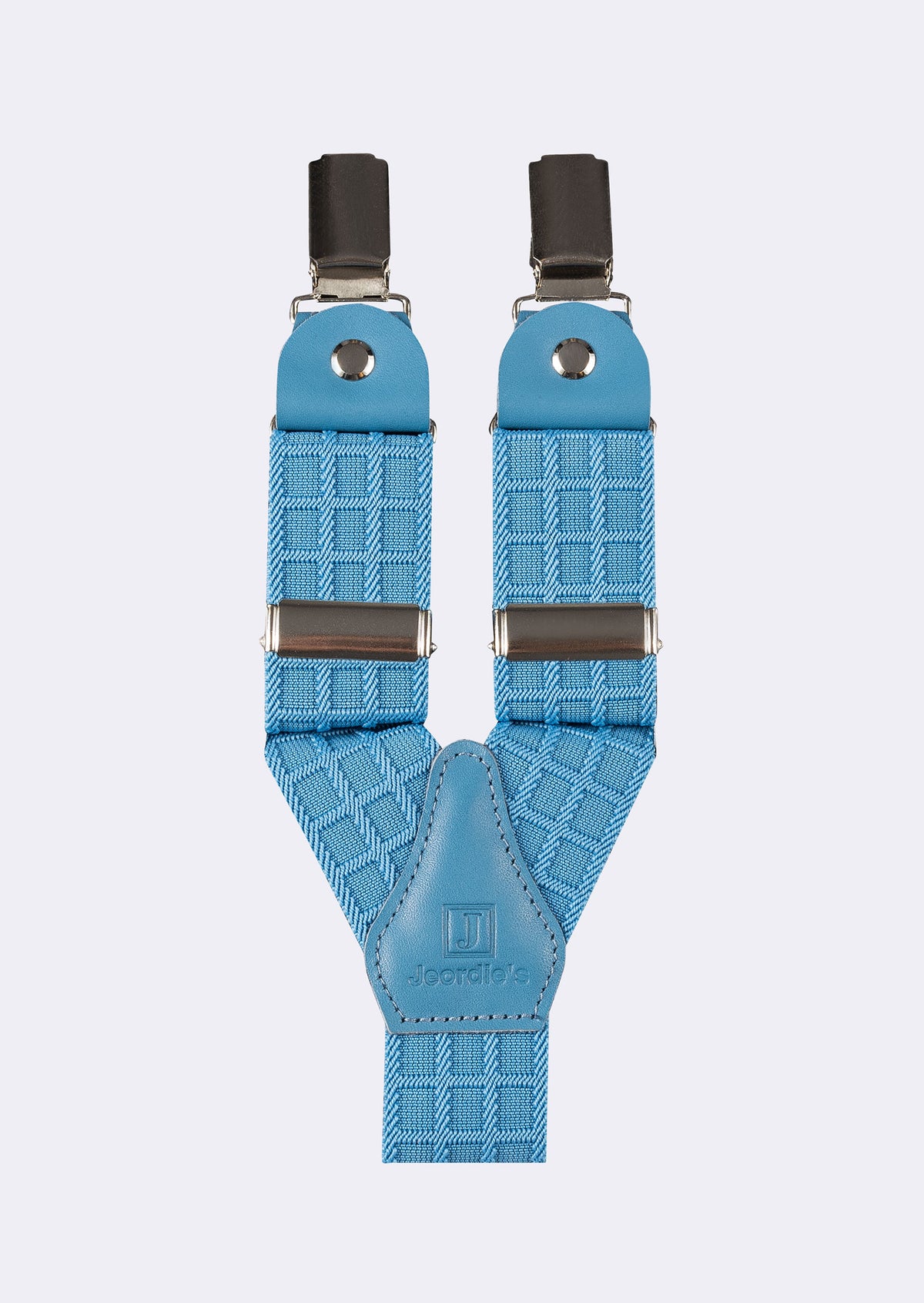 Color 30 Suspender