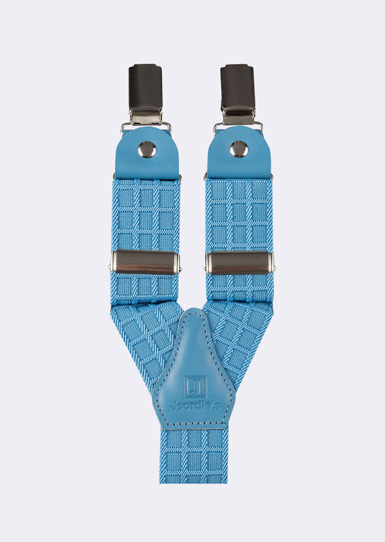 Color 30 Suspender