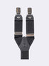 Color 43 Suspender