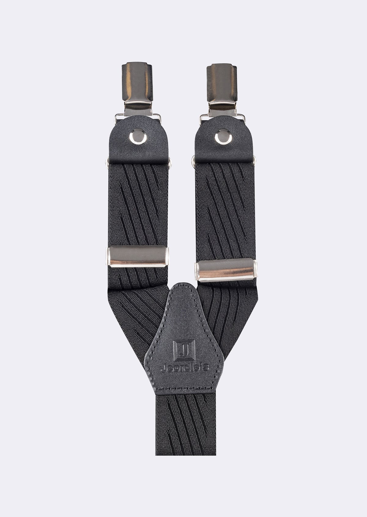 Color 43 Suspender