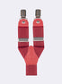 Color 45 Suspender
