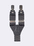 Color 55 Suspender