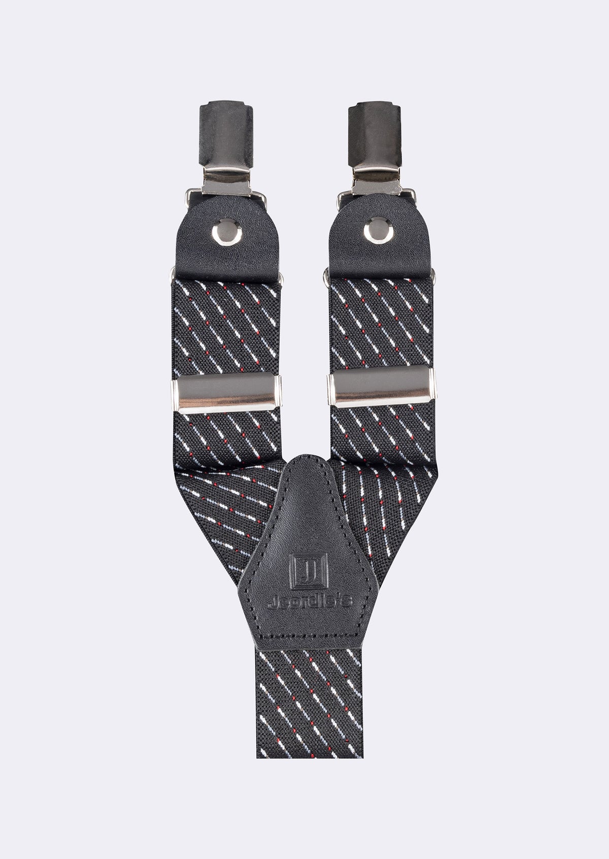 Color 55 Suspender