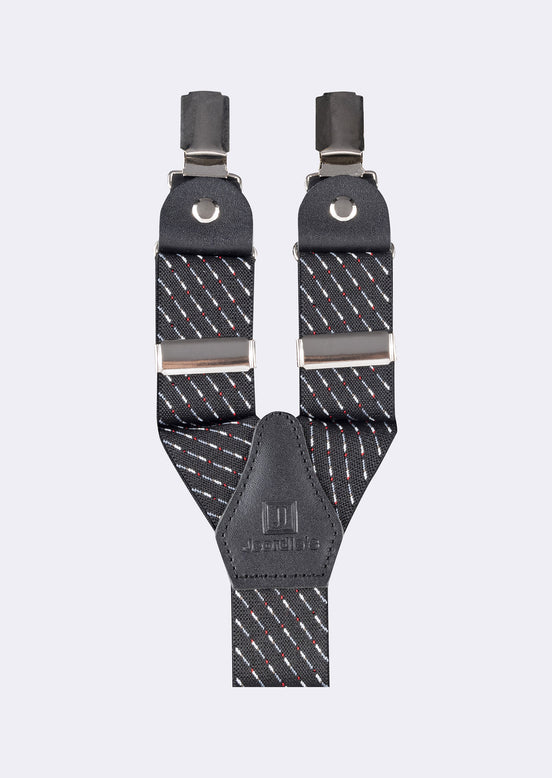 Color 55 Suspender