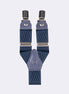 Color 60 Suspender