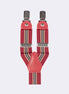 Color 61 Suspender
