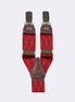 Color 64 Suspender