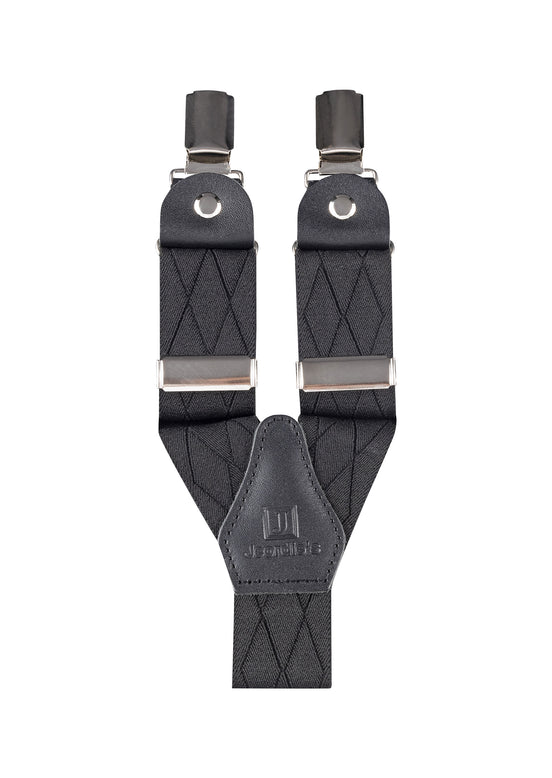 Color 65 Suspender