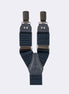 Color 79 Suspender