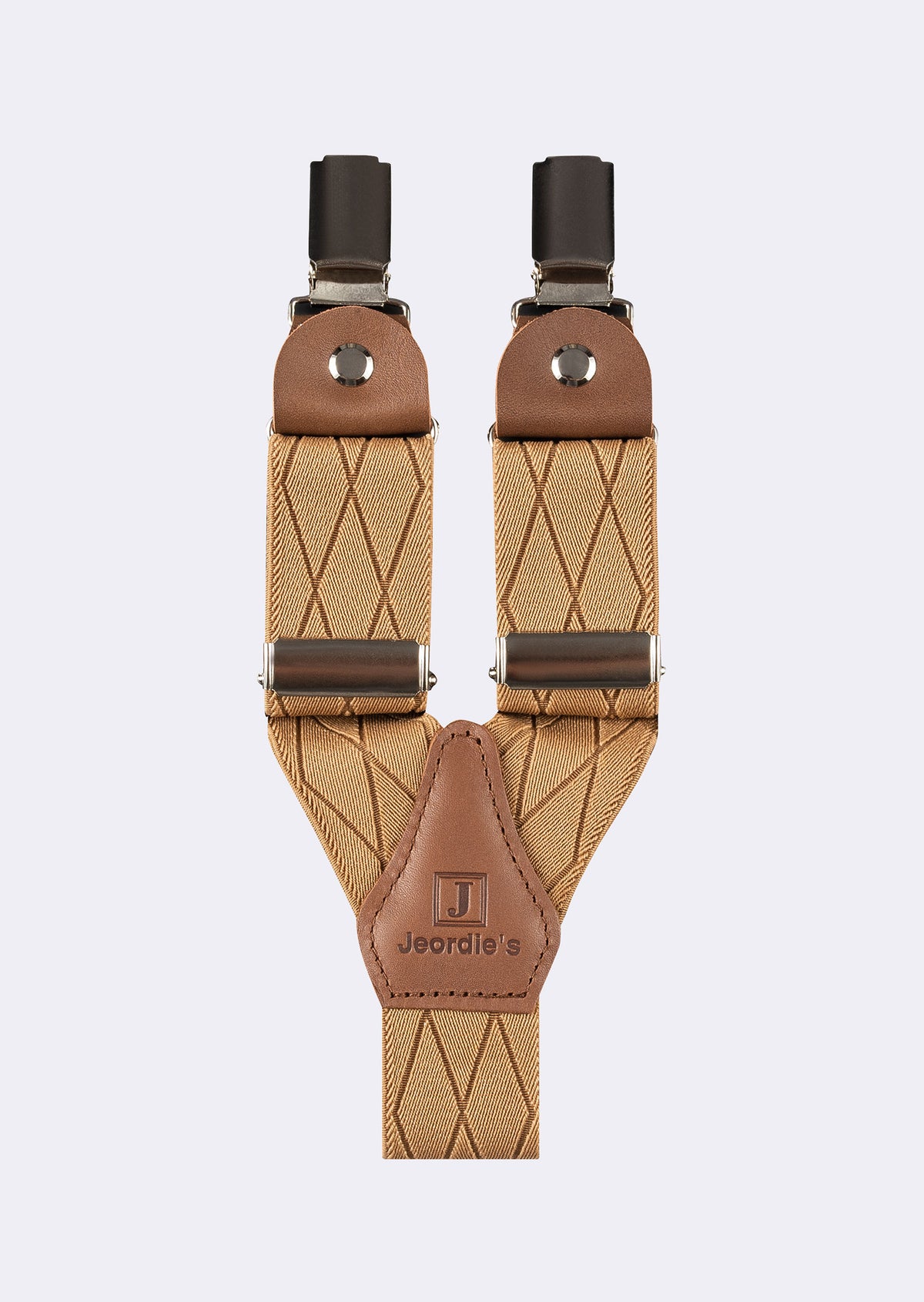 Color 80 Suspender
