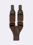Color 92 Suspender