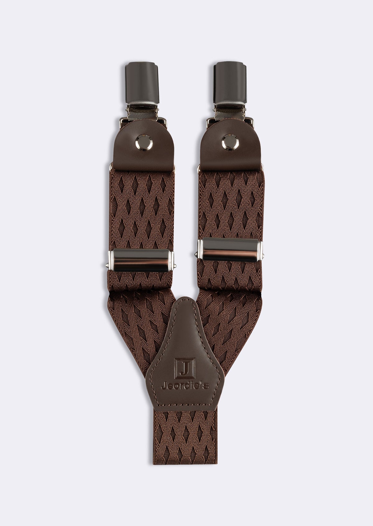 Color 92 Suspender