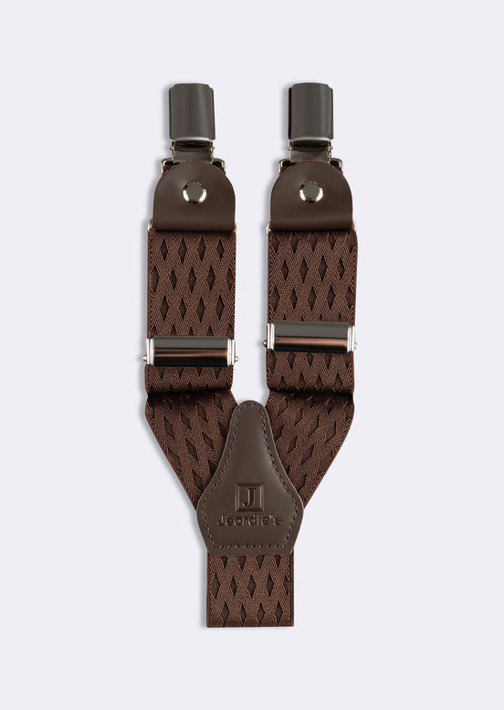 Color 92 Suspender