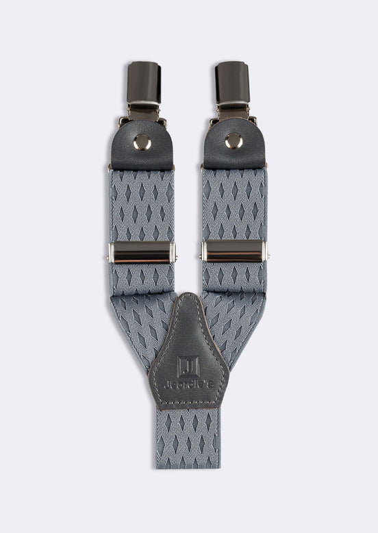 Color 93 Suspender