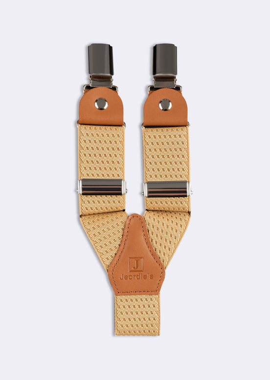Color 102 Suspender
