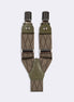 Color 103 Suspender
