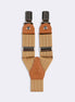 Color 105 Suspender