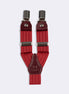 Color 106 Suspender