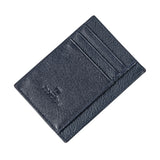 Navy Card Holder