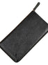 Black Wallet