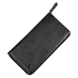 Black Wallet