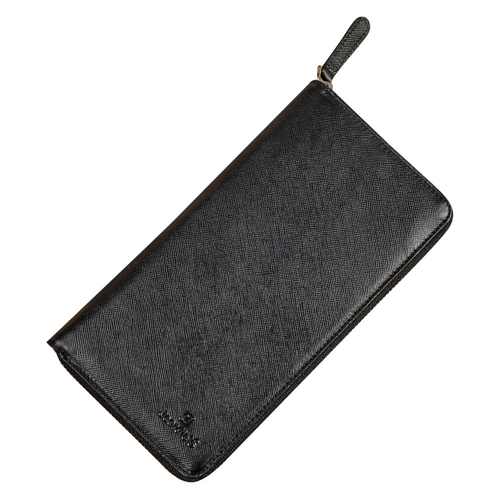 Black Wallet