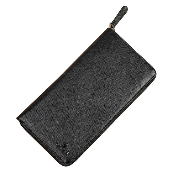 Black Wallet