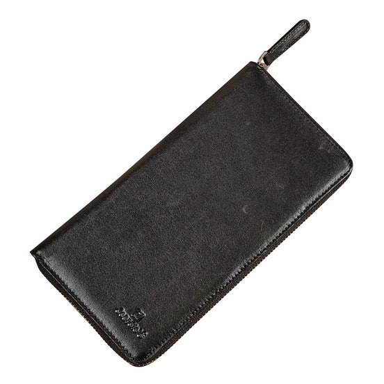 Black Wallet