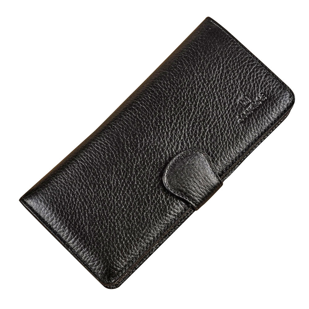 Black Wallet