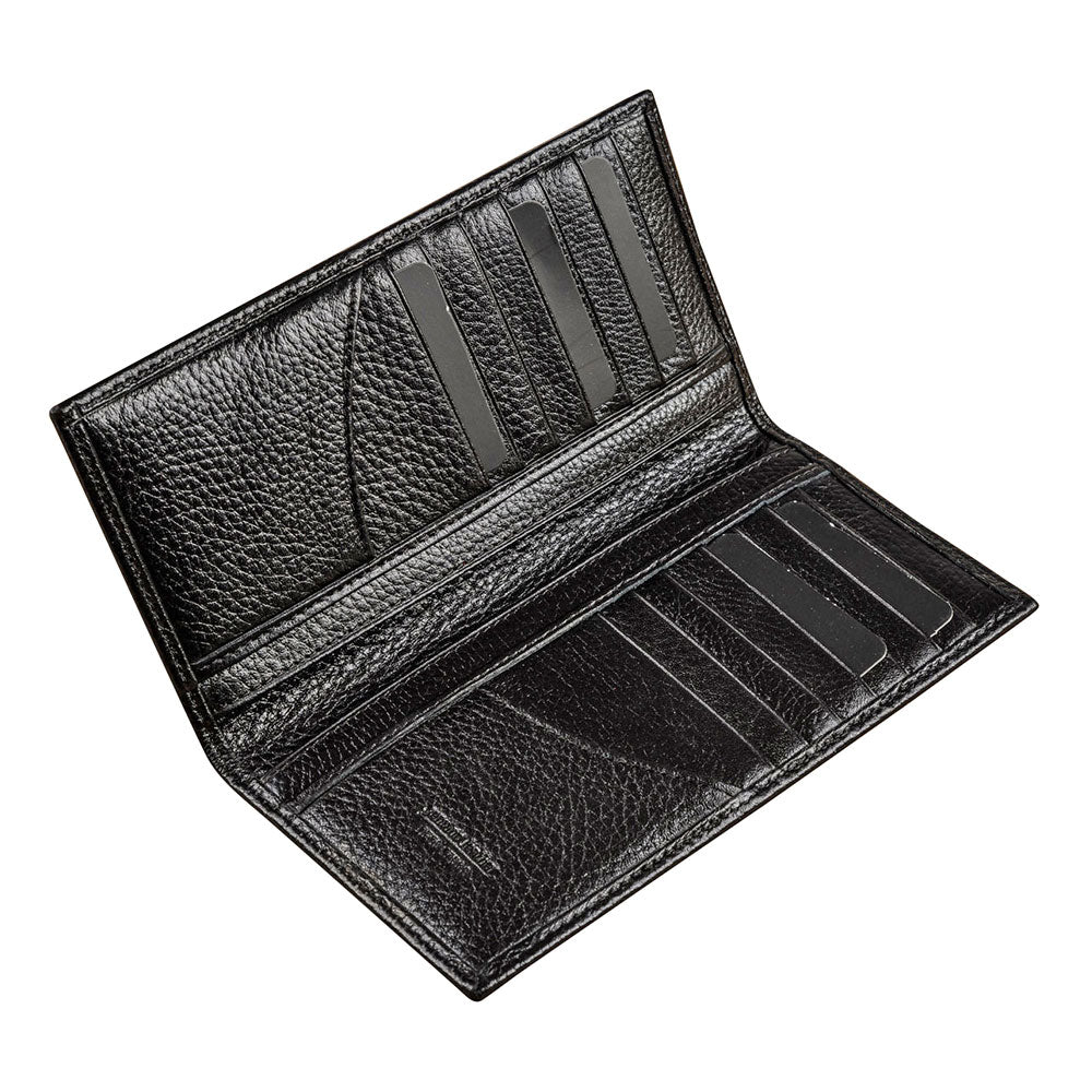 Black Wallet