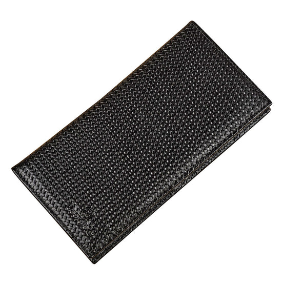 Black Wallet