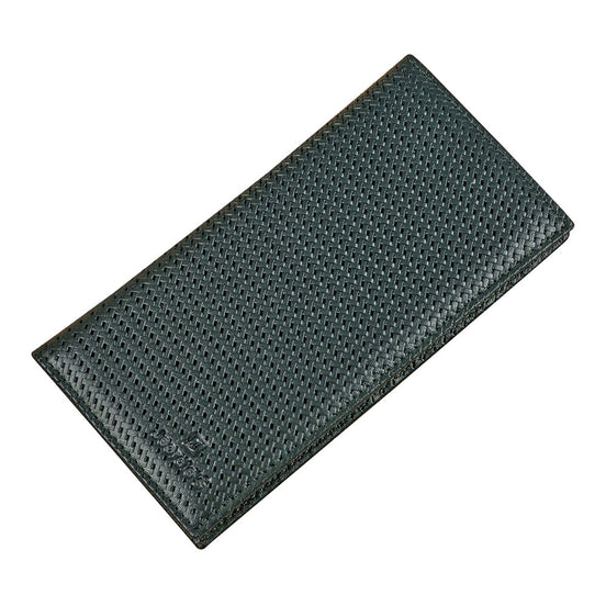 Khaki Wallet