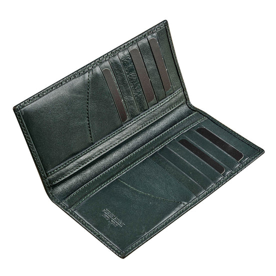 Khaki Wallet