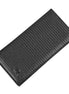 Navy Wallet