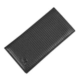 Navy Wallet
