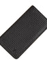 Black Wallet