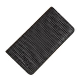 Black Wallet