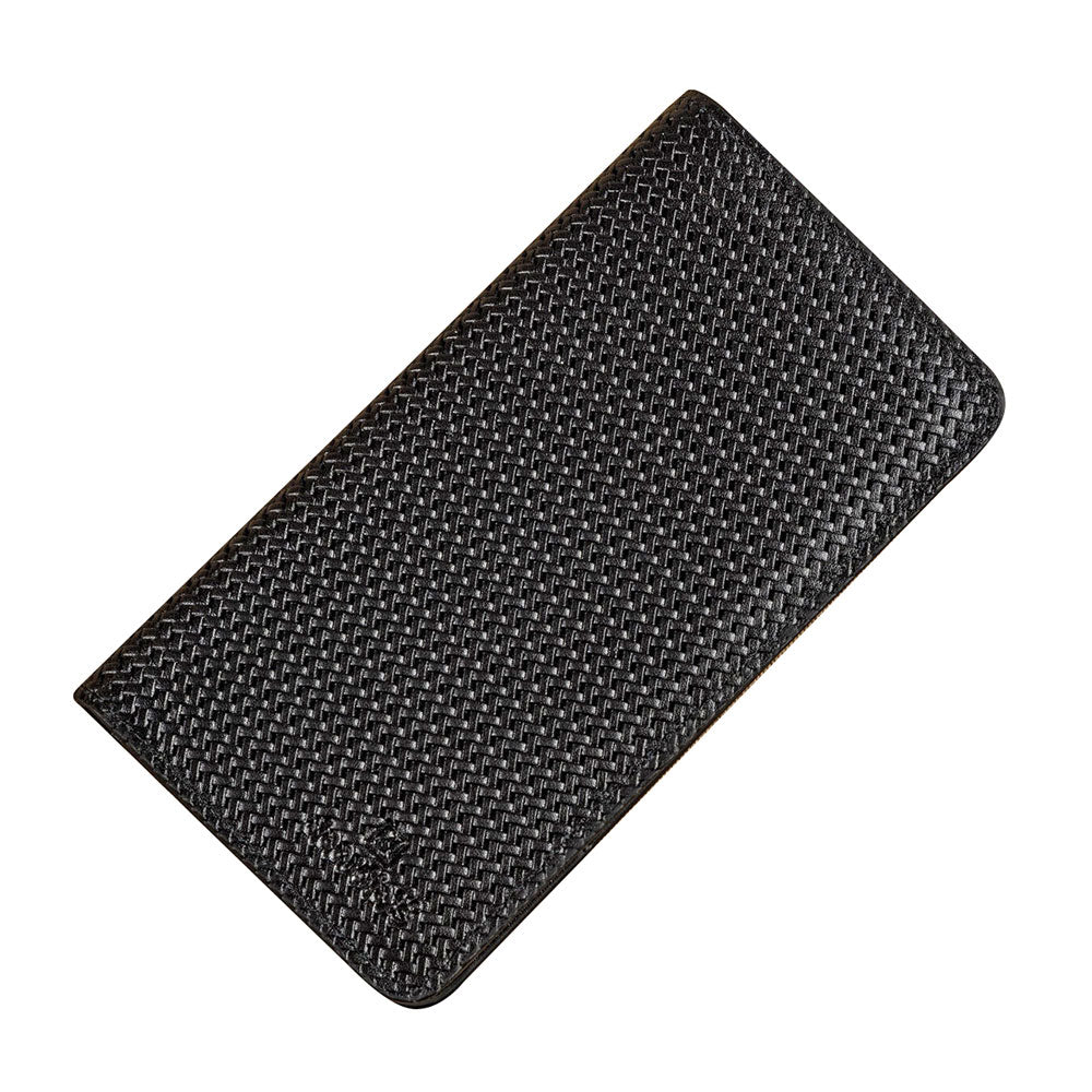 Black Wallet