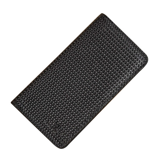 Black Wallet
