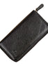 Black Wallet