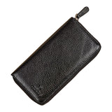 Black Wallet