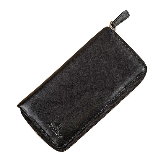 Black Wallet