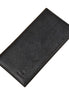 Black Wallet