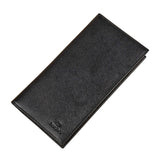 Black Wallet